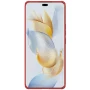 Nillkin Super Frosted Shield Pro Matte cover case for Huawei Honor 90 Pro order from official NILLKIN store